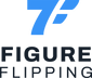 7FigureFlipping