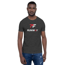 7FR Unisex T-Shirt